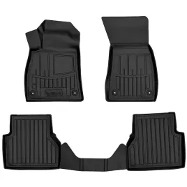 dywaniki-gumowe-3d-do-audi-a6-c9-od-2025