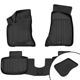 dywaniki-gumowe-3d-do-dodge-charger-ld-2011-2023-z-napedemgreater-mata-gratis