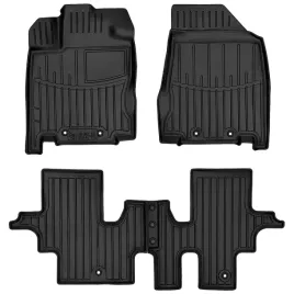 dywaniki-gumowe-3d-do-infiniti-jx-qx60-2012-2020-wersja-7-osobowa