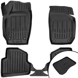 dywaniki-gumowe-3d-do-skoda-fabia-ii-5j-2007-2014-kombi-hgreater-mata-gratis