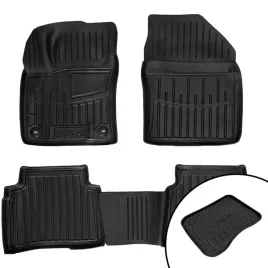 dywaniki-gumowe-3d-do-toyota-prius-iv-zvw50r-2015-2022-greater-mata-gratis