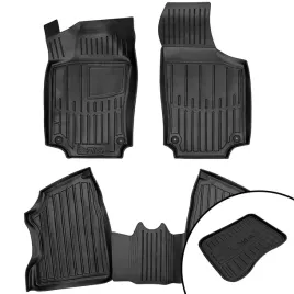 dywaniki-gumowe-3d-do-opel-combo-c-2001-2011-greater-mata-gratis