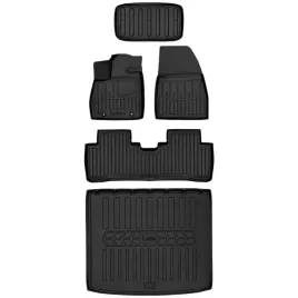 gumowy-zestaw-mata-i-dywaniki-byd-sealion-5-od-2025-suv-gorna-podlogagreater