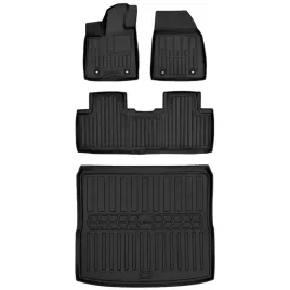 gumowy-zestaw-mata-i-dywaniki-mg-s6-ev-od-2025-suv