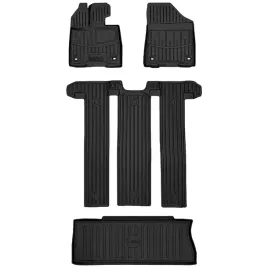 gumowy-zestaw-mata-i-dywaniki-toyota-sienna-iv-od-2021-minivan-wersja-6greater