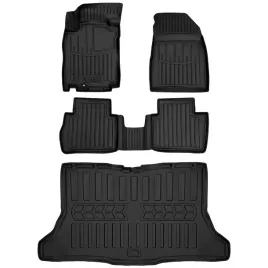 gumowy-zestaw-dywaniki-i-mata-nissan-tiida-c11-2004-2011-hatchback