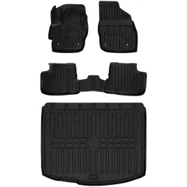 zestaw-3d-mata-i-dywaniki-mazda-3-ii-bl-2009-2013-hatchback-eu