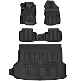 zestaw-3d-mata-i-dywaniki-subaru-forester-vi-sl-od-2025-z-subwooferem