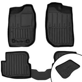 dywaniki-samochodowe-suzuki-jimny-iii-jb32-1998-2018-mata-gratis