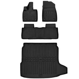 zestaw-gumowy-tpe-mata-i-dywaniki-mazda-cx-6e-od-2025-suv