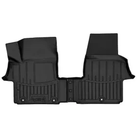 dywaniki-gumowe-tpe-kia-pv5-sw1-od-2025