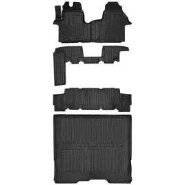 zestaw-gumowy-tpe-mata-i-dywaniki-renault-trafic-3-od-2014-van-dlugagreater