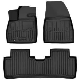 dywaniki-samochodowe-byd-sealion-5-od-2025