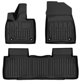 dywaniki-gumowe-tpe-mazda-cx-6e-j90k-od-2025