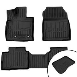 dywaniki-gumowe-tpe-toyota-rav4-vi-xa60-od-2025-mata-gratis