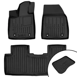 dywaniki-gumowe-tpe-mg-s6-ev-od-2025-mata-gratis
