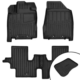 dywaniki-samochodowe-infiniti-jx-qx60-2012-2020-wersja-7-ogreater-mata-gratis