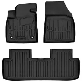 dywaniki-gumowe-tpe-mg-s5-ev-od-2025