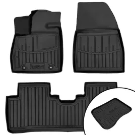 dywaniki-gumowe-tpe-byd-sealion-5-od-2025-mata-gratis