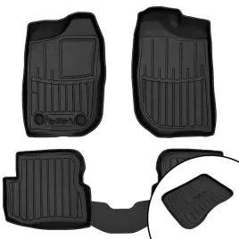 dywaniki-gumowe-tpe-suzuki-jimny-iii-jb32-1998-2018-mata-gratis
