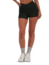 shein-spodenki-damskie-sportowe-czarne-m-lyf