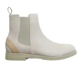 reiss-sztyblety-meskie-skorzane-szare-41-reiss-3a6g3-41-3-6