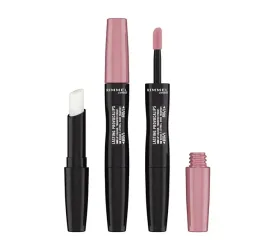 rimmel-lasting-finish-provocalips-pomadka-do-ust-2
