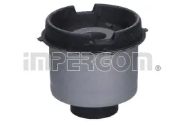 tuleja-wah-hyundai-trajet-2000-2006