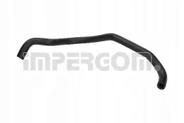przewod-chlodnicy-fiat-doblo-1-9-d-05-