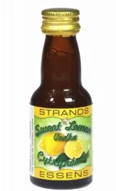 zaprawka-esencja-strands-sweet-lemon-cytrynowka-25ml