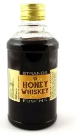 zaprawka-esencja-strands-honey-whisky-miodowa-250ml