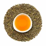 herbata-zielona-oolong-50g