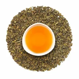 herbata-zielona-oolong-50g