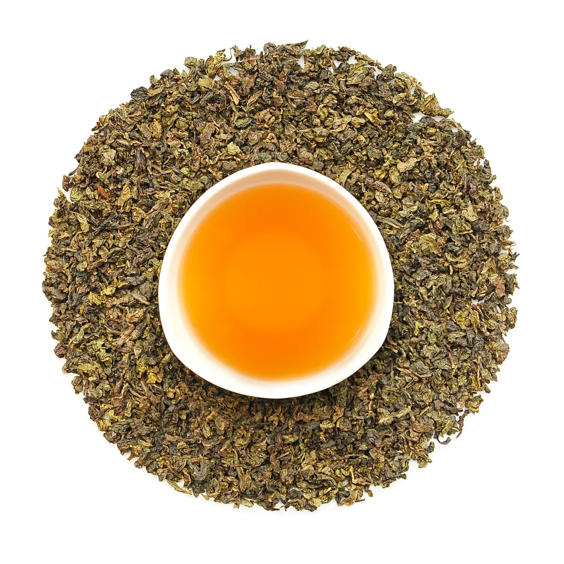 herbata-zielona-oolong-50g-forma-lisciasta