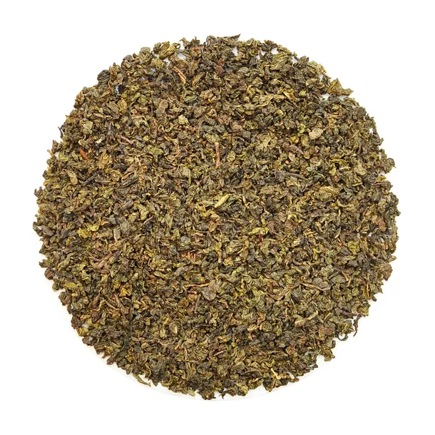 herbata-zielona-oolong-50g-forma-lisciasta-kraj-pochodzenia-chiny