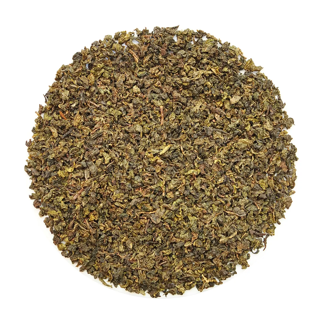 herbata-zielona-oolong-50g