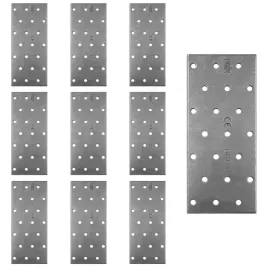 pp5-plytka-perforowana-lacznik-ciesielski-60x140x2-10szt-plaskownik-domax