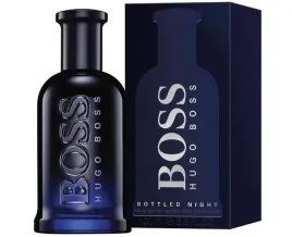 woda-toaletowa-hugo-boss-bottled-night-100-ml-edt