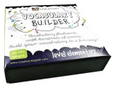 vocabulary-builder-level-elementary-creativo