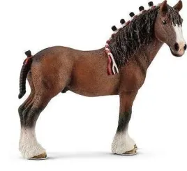 walach-rasy-clydesdale