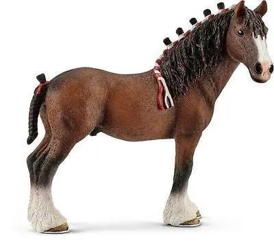 walach-rasy-clydesdale