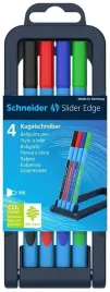 dlugopisy-slider-edge-xb-4-kolory