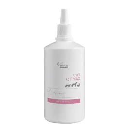 over-zoo-otimax-plyn-do-czyszczenia-uszu-130-ml