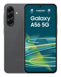 samsung-galaxy-a56-5g-17-cm-6-7-dual-sim-android-15-usb-type-c-8-gb-2