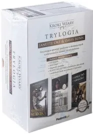 trylogia-kroki-wiary