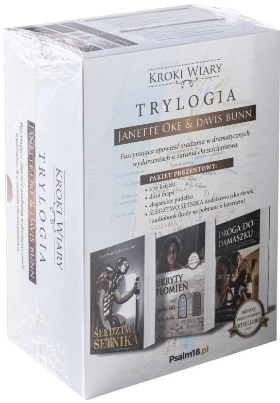 trylogia-kroki-wiary