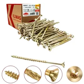 wkrety-ciesielskie-do-drewna-6x120-mm-torx-100szt