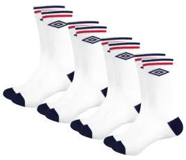 umbro-skarpety-tenis-4-pary-biale-35-38