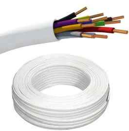 kabel-przewod-alarmowy-ytdy-4x050-100m-domofon