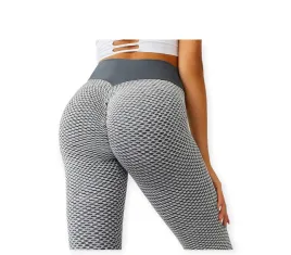 legginsy-sportowe-fitness-joga-push-up-rozmiar-xl